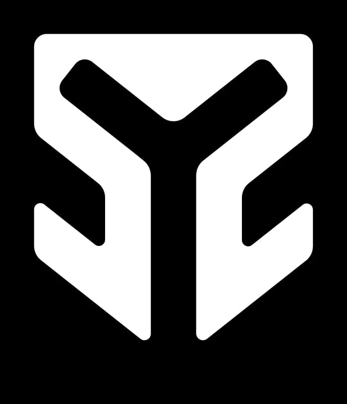 Case Your Card — logo CYC
