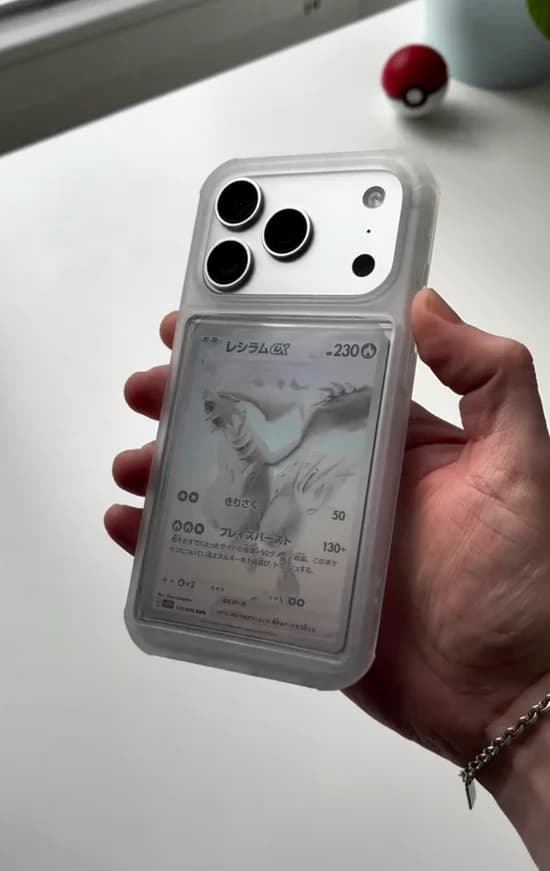 Étape 4 — Mettez votre iPhone