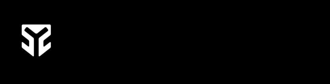Case Your Card — logo CYC