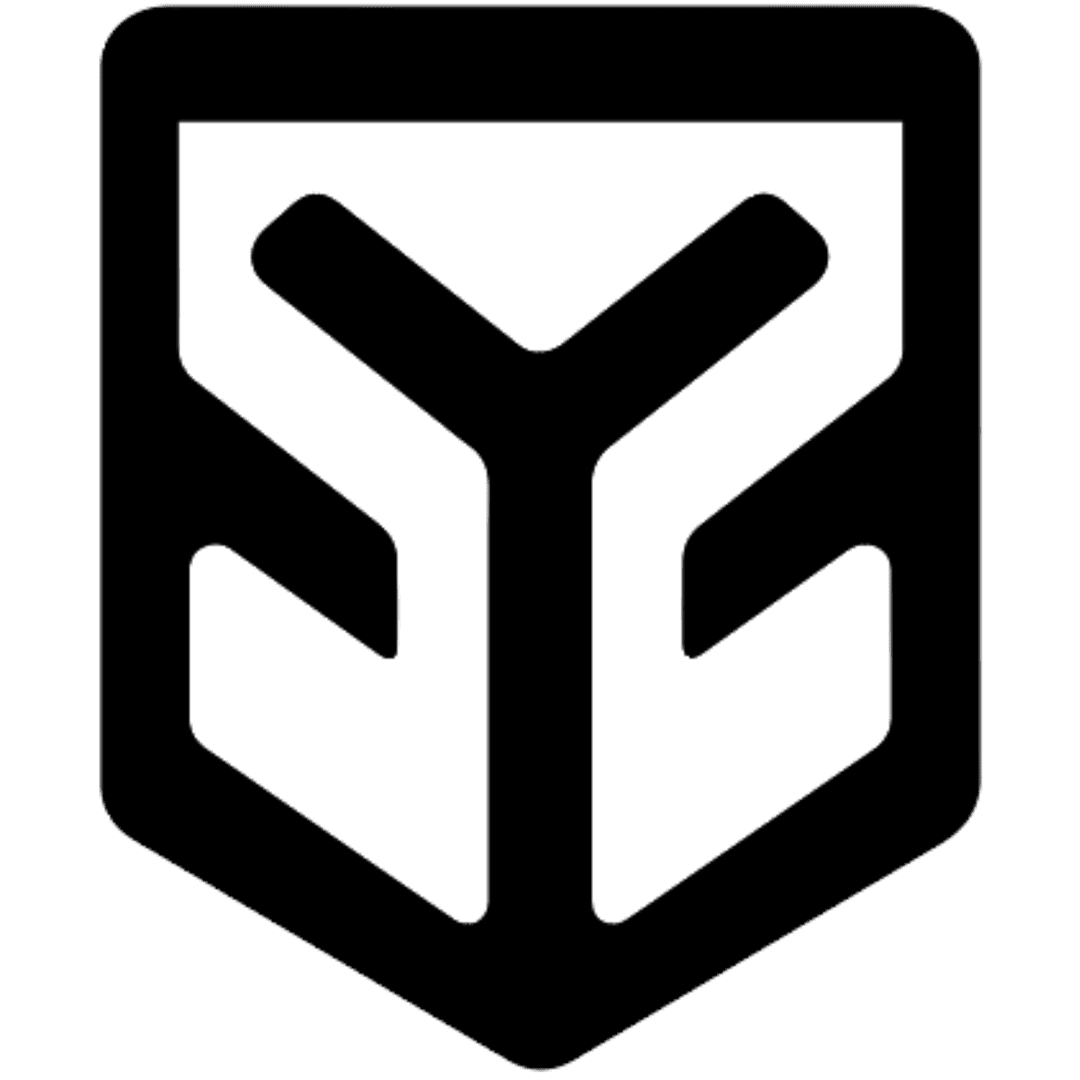 Case Your Card — logo CYC